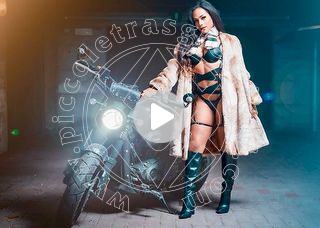 Video trans escort melani vilhena vicenza