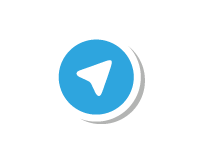 Annunci chat Telegram Verona