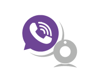 Annunci chat Viber Verona