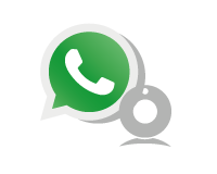 Annunci chat WhatsApp Verona