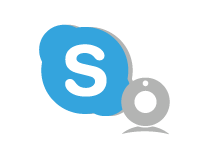 Annunci videochiamata Skype Verona