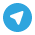 Condividi su Telegram il biglietto da visita artistico virtuale di trans a Brescia Chanelle