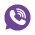 Condividi su Viber il biglietto da visita artistico virtuale di trans a Brescia Chanelle
