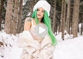 Video trans escort kika doncato cerea