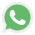 Condividi su WhatsApp il biglietto da visita artistico virtuale di trans a Brescia Chanelle